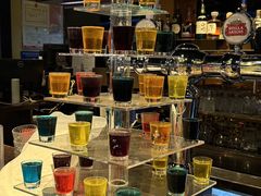 -bluefrog蓝蛙(水游城店)