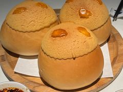 -炳胜品味(深圳万象城店（罗湖）)