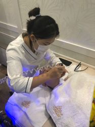 -金都微美·精准护肤·疗愈SPA