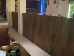 -阿文烧烤(金环路店)