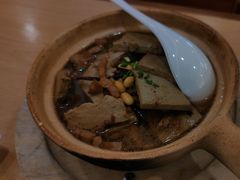 -大师兄·西北小馆(北站缤果空间店)