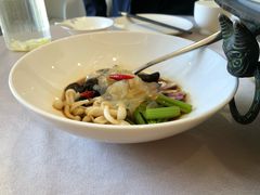 -食神鱼头佛跳墙(百子湾旗舰店)