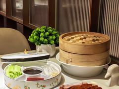 -大儒小厨·苏浙菜(瑞虹太阳宫店)