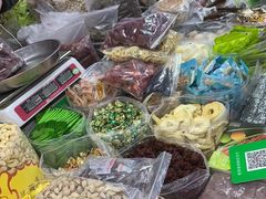 -大连双兴商品城