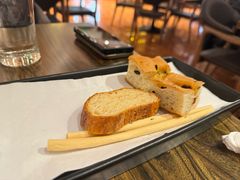 -安妮意大利餐厅(世贸天阶店)