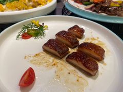 -巡味顺德菜(龙华壹方城店)