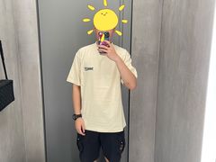-BALENCIAGA(恒隆广场店)