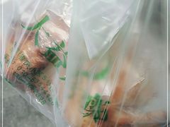 -大益烤鸡
