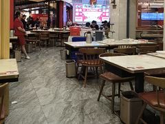-阿胖龙虾(罍街店)
