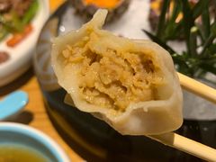 -海小馆海鲜餐厅(茂业百货店)