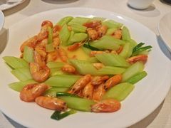 -道道鲜·崇明私房菜(五角场店)