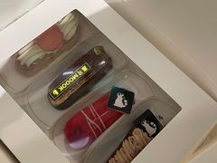 -慕可创意美学·定制CAKE·微景观蛋糕(总店)