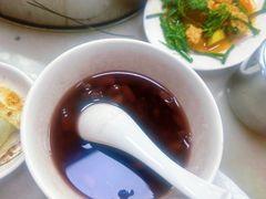 -老蔡记(德化美食街店)