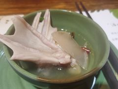 -胡桃里乐队酒馆(鎏嘉码头店)