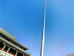 -国家图书馆·古籍馆