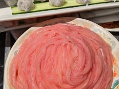 -巴蜀大宅门火锅(新华公园店)