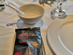 -四季民福烤鸭店(前门店)