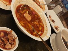 -中国厨房/台湾牛肉面