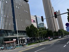 -maan coffee漫咖啡(通州店)