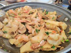 -乡亲鹅肉城(吴江店)