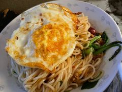 -姗娜娜足道·SPA(古北店)