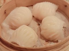 -葡京日丽(澳门葡京酒店)