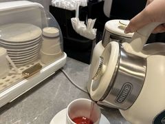 -康逸居·始于2002(海安店)