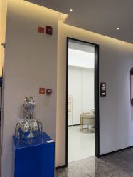 -韩辰医疗美容医院