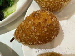 -大鸭梨(天通西苑店)