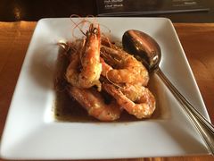 -Ministry of Crab(科伦坡店)