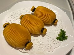 -利苑酒家(金宝店)