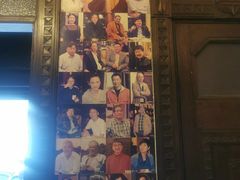 -大可堂普洱茶馆(襄阳南路馆)