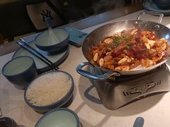 -永兴外婆桥(城中万达店)