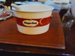 -雄楚国际大酒店-四季西餐厅