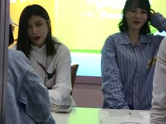 -SNH48星梦剧院
