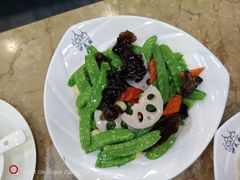 -伊天园(辛伯达店)