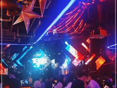 -MOSSO德国餐厅·音乐酒吧(环宇荟店)