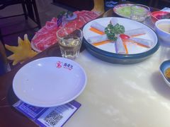 -重庆高老九火锅(万象城店)