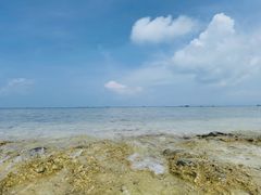 -三亚西岛海洋文化旅游区