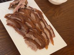 -便宜坊烤鸭店(科创店)