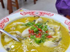 -椒香川流不息川菜馆(二七北路店)