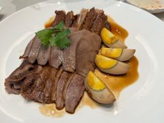 -潮好味(国贸英皇集团中心店)