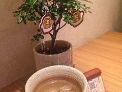 -CURRY YA 熟成咖哩專門店(深圳湾万象城店)