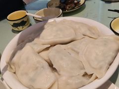 -荣祥海鲜·烟台菜(胜利路二部)