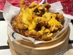 -朱光玉火锅馆(全国总店·金冠好店)
