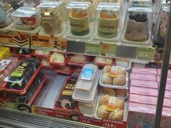 -味多美蛋糕(灯市口店)
