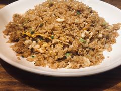 -茅炒屋龙虾·烧烤·湘菜(新河路店)