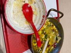 -永和大王(春日上新·军博店)