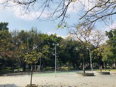 -垂虹公园