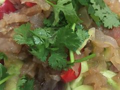 -烁佳海鲜大馅饺子